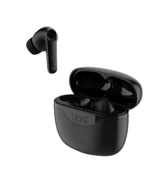 50 Hours Playback Beast Wireless Earbuds (Airpodes 207)