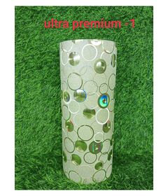 Mobile Skins - Ultra Premium Roll - UP1