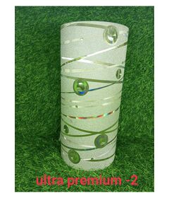 Mobile Skins - Ultra Premium Roll - UP2