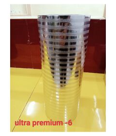 Mobile Skins - Ultra Premium Roll - UP6