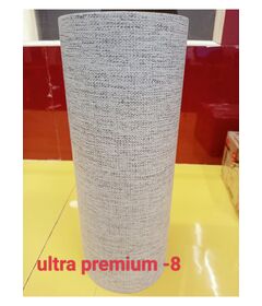 Mobile Skins - Ultra Premium Roll - UP8