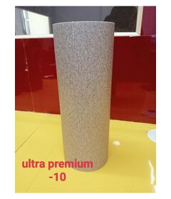 Mobile Skins - Ultra Premium Roll - UP10