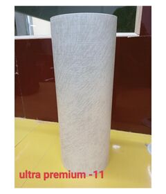 Mobile Skins - Ultra Premium Roll - UP11