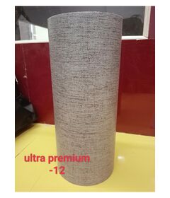 Mobile Skins - Ultra Premium Roll - UP12