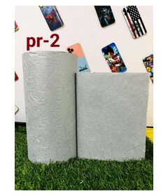 Mobile Skins - Premium Roll - PR2