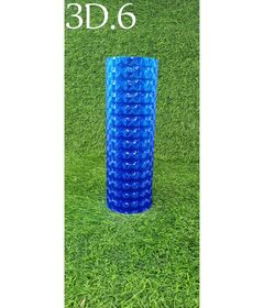 Mobile Skins - 3D Roll - 3D6