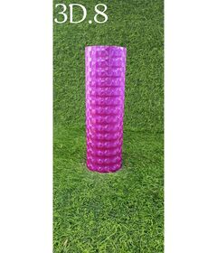 Mobile Skins - 3D Roll - 3D8