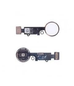 RD Mobile Spare Parts - Sensor Flex - Realme C21y