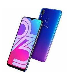 Refurbished Vivo Y93