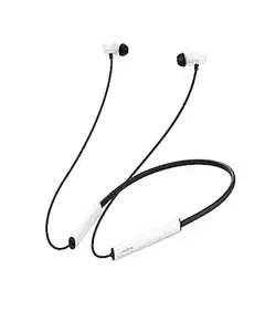 40 Hours Wireless 3 In-Ear Neckband