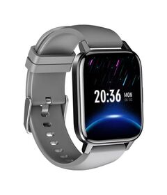 Play Fit SW83 XL Pro Smart Watch