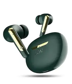 42 Hours Noise Cancellation Wireless Earbuds