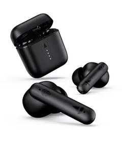 42 Hours ENx Technology In Ear Earbuds (Airpods 141)