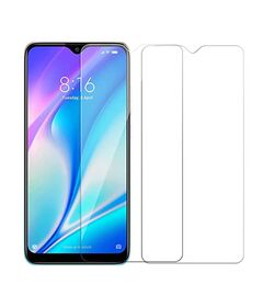 Mobile Screen Guards - 0.3 MM - iPhone XS